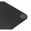 Tablet floor stand MACLEAN MC-867B Photo 6