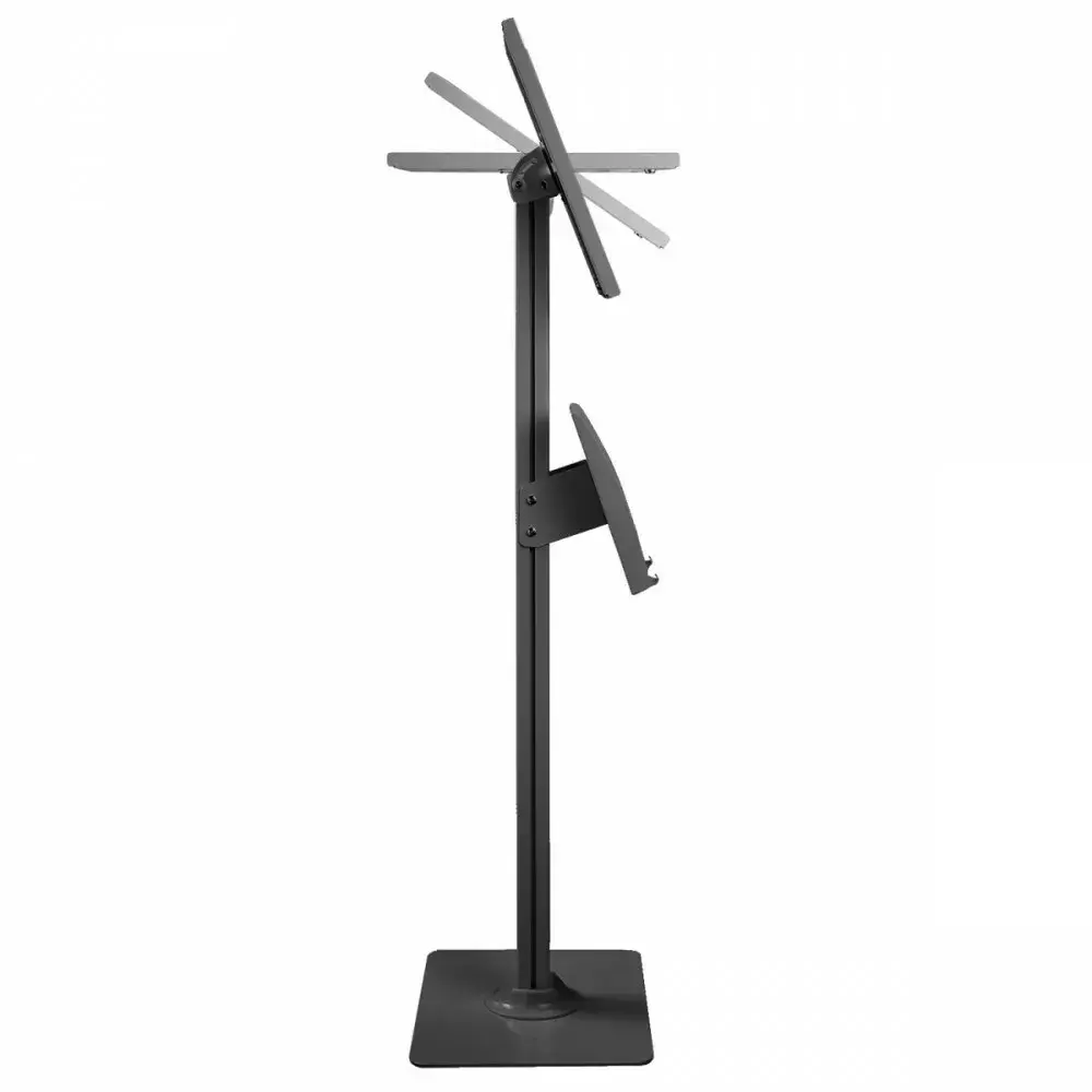 Tablet floor stand MACLEAN MC-867B Photo 7