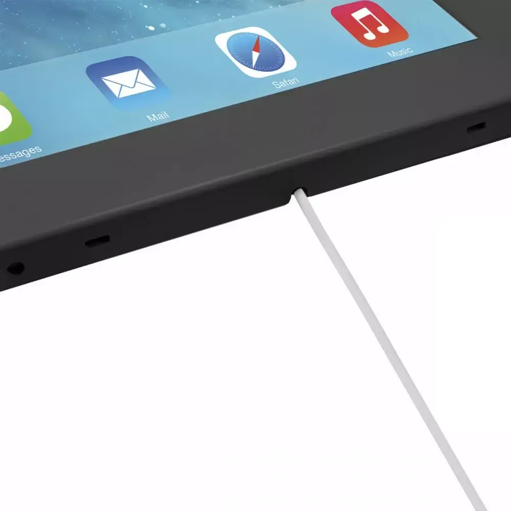 Tablet floor stand MACLEAN MC-867B Photo 8