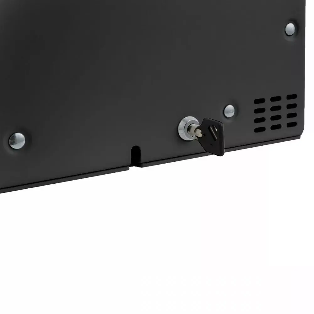 Tablet floor stand MACLEAN MC-867B Photo 9