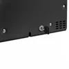 Tablet floor stand MACLEAN MC-867B Photo 9