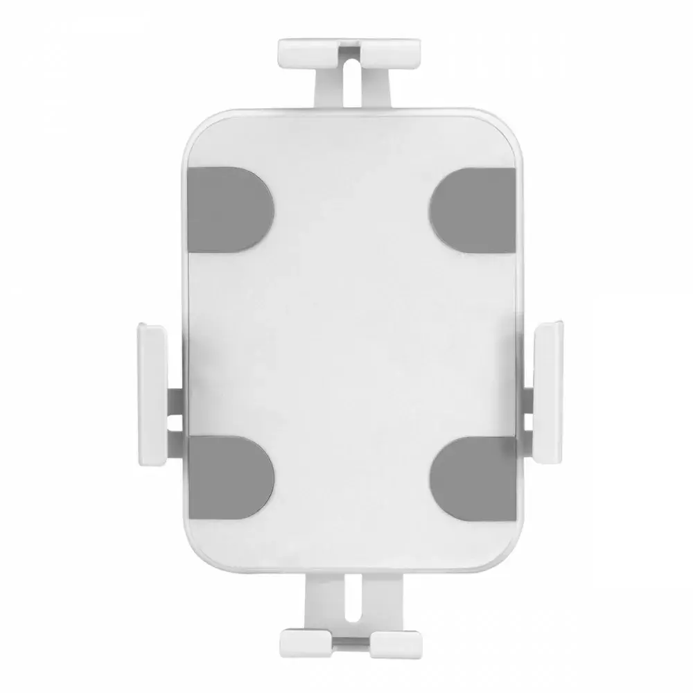 Tablet holder MACLEAN MC-469W adjustable height Photo 2