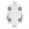 Tablet holder MACLEAN MC-469W adjustable height Photo 2