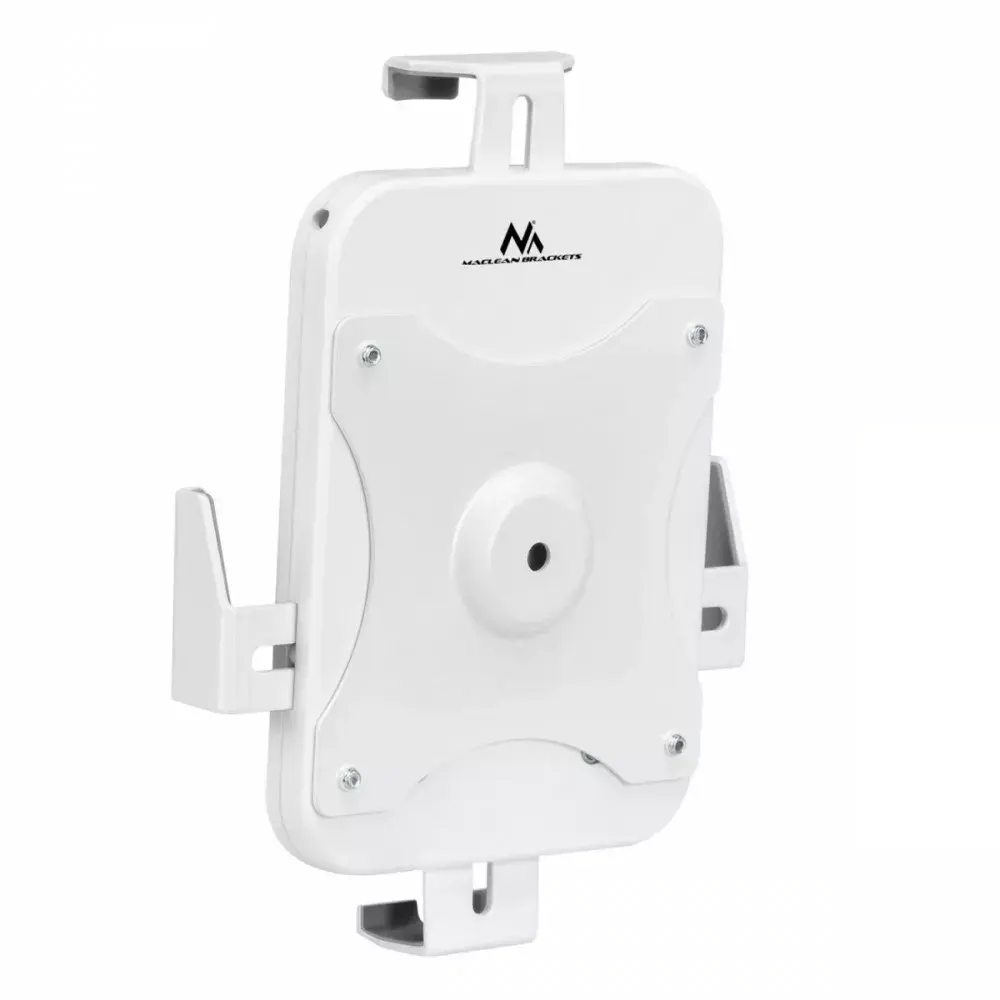 Tablet holder MACLEAN MC-469W adjustable height Photo 3