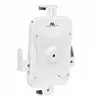 Tablet holder MACLEAN MC-469W adjustable height Photo 3