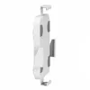 Tablet holder MACLEAN MC-469W adjustable height Photo 4