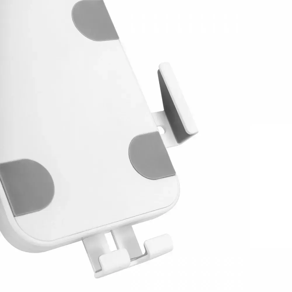 Tablet holder MACLEAN MC-469W adjustable height Photo 5