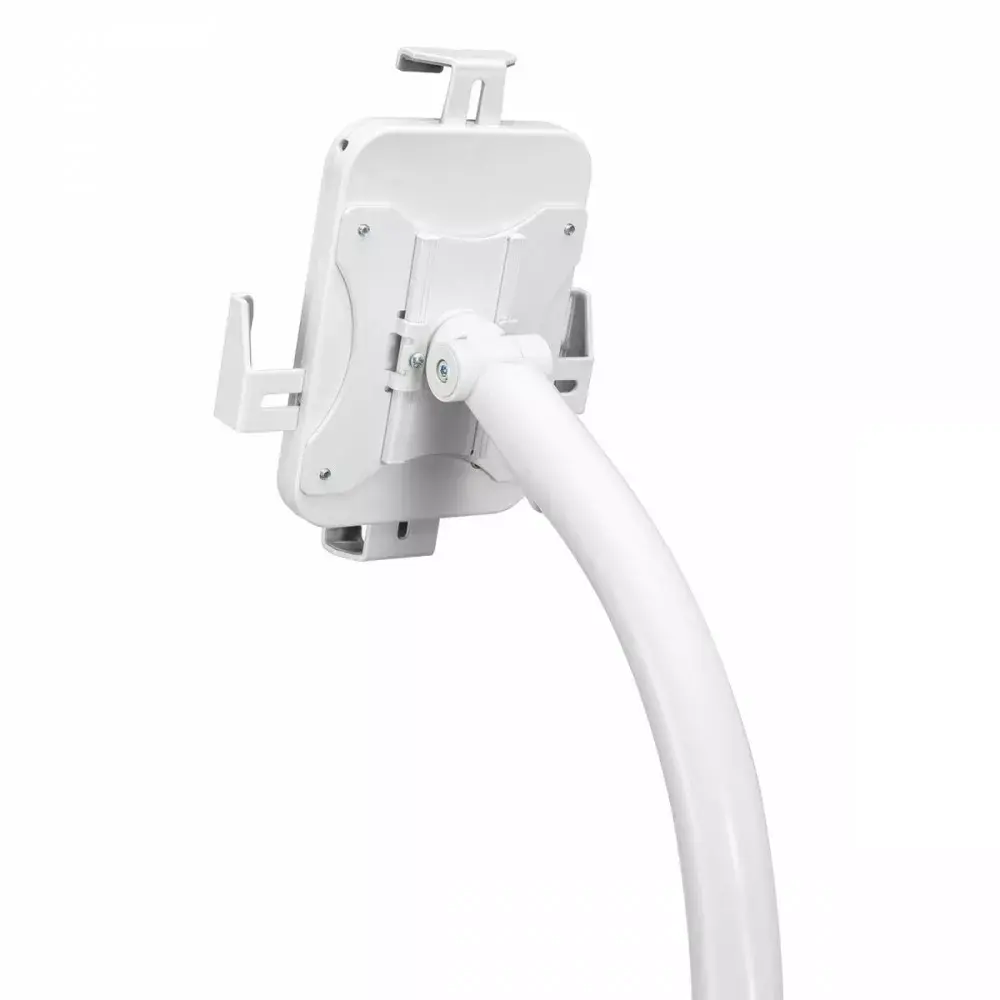 Держатель для планшета MACLEAN MC-467W Photo 3