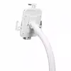 Держатель для планшета MACLEAN MC-467W Photo 3