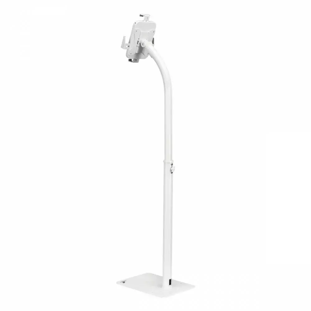 Держатель для планшета MACLEAN MC-467W Photo 7