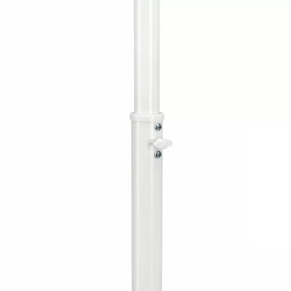 Держатель для планшета MACLEAN MC-467W Photo 9