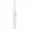 Держатель для планшета MACLEAN MC-467W Photo 9