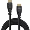 HDMI 2.1 kabelis QOLTEC 5 m Photo 2