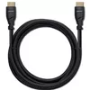 HDMI 2.1 kabelis QOLTEC 5 m Photo 5