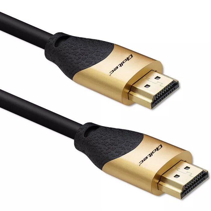 Monitor / Display cables