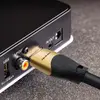 HDMI-кабель QOLTEC 50355 2 м Photo 4