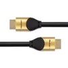 HDMI-кабель QOLTEC 50355 2 м Photo 8