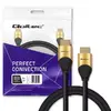 HDMI-кабель QOLTEC 50355 2 м Photo 9