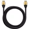 HDMI kabelis QOLTEC 50356 — 3 m, HDMI 2.1 Photo 11