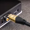 HDMI cable QOLTEC 50357 — 5 m, HDMI 2.1 Photo 5