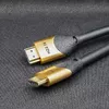 HDMI cable QOLTEC 50357 — 5 m, HDMI 2.1 Photo 7