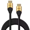 HDMI cable QOLTEC 50357 — 5 m, HDMI 2.1 Photo 8