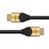 HDMI cable QOLTEC 50357 — 5 m, HDMI 2.1 Photo 9