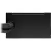 Блок питания Corsair CX650 Photo 2