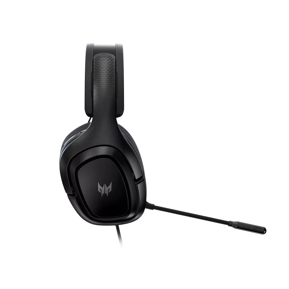 Austiņas Acer Predator Galea 365 Photo 2
