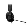 Austiņas Acer Predator Galea 365 Photo 2