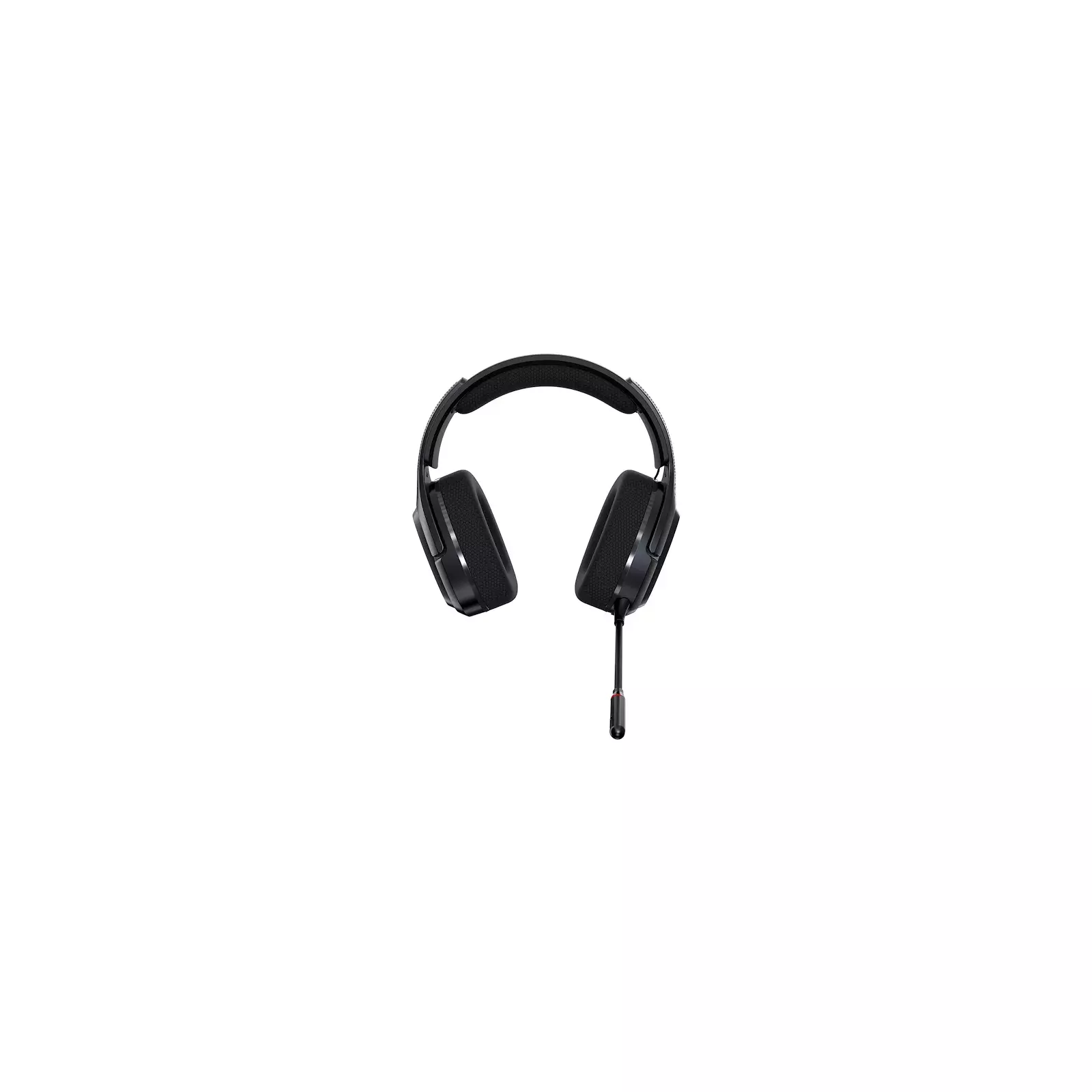 Predator wireless online headphones