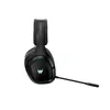 Acer Predator Galea 550 bezvadu spēļu headset Photo 2