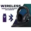 Acer Predator Galea 550 bezvadu spēļu headset Photo 3