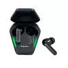 Austiņas Acer Predator Galea 330 Photo 2