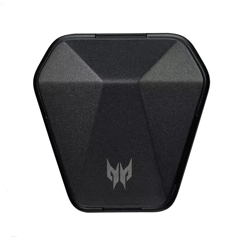 Austiņas Acer Predator Galea 330 Photo 3