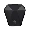 Austiņas Acer Predator Galea 330 Photo 3