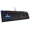 Acer Predator Aethon 303 Mechanical Gaming Keyboard Photo 2