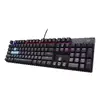 Acer Predator Aethon 303 Mechanical Gaming Keyboard Photo 3