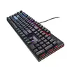 Acer Predator Aethon 303 Mechanical Gaming Keyboard Photo 4