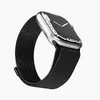 Ремешок vonmählen Milanese Loop для Apple часов Photo 2