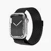 Ремешок vonmählen Milanese Loop для Apple часов Photo 3
