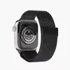 Ремешок vonmählen Milanese Loop для Apple часов Photo 4