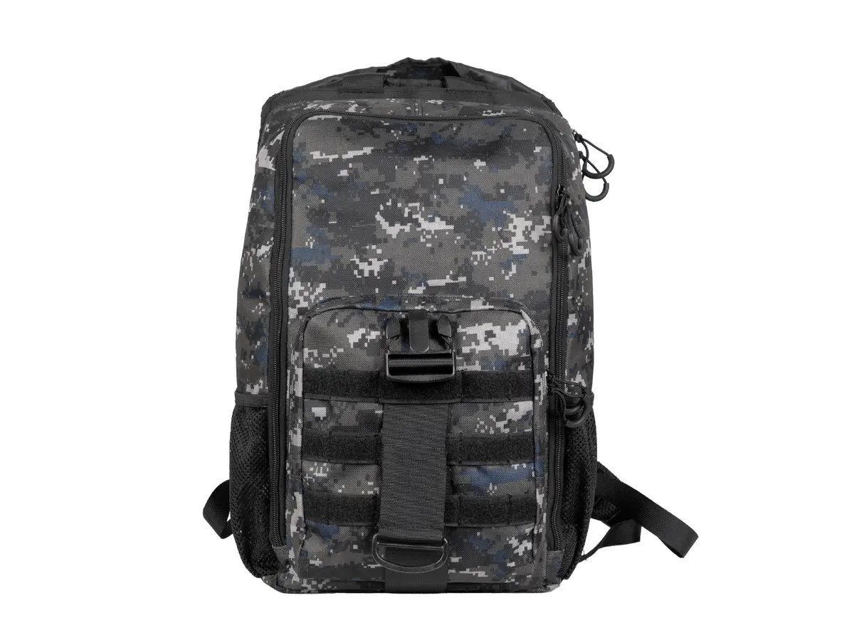 Laptop Backpacks