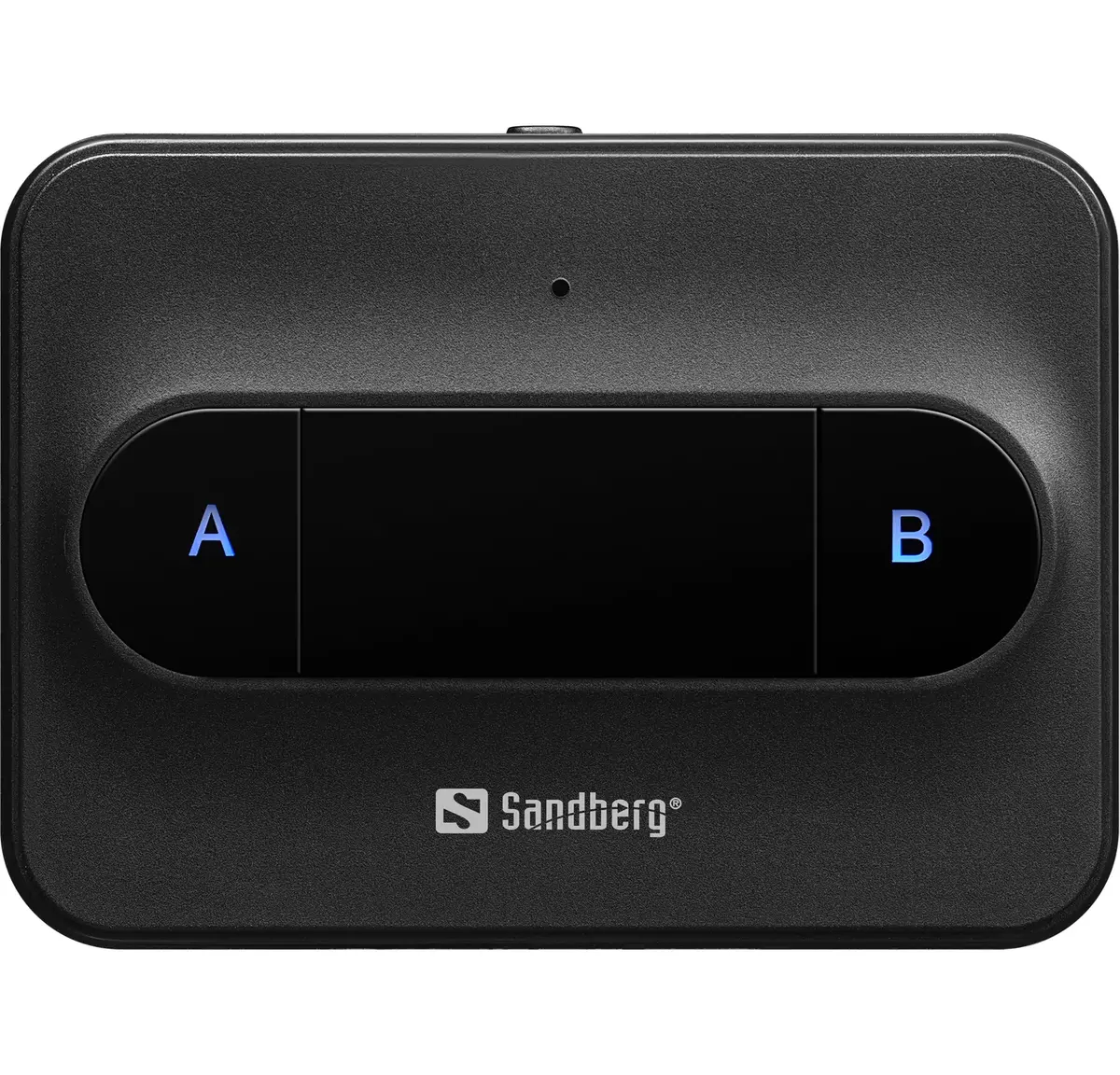 Sandberg Bluetooth Link For 2xHeadphone Photo 2