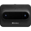 Sandberg Bluetooth Link For 2xHeadphone Photo 2