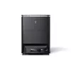 Робот-пылесос Ecovacs Deebot X2 Omni Photo 3