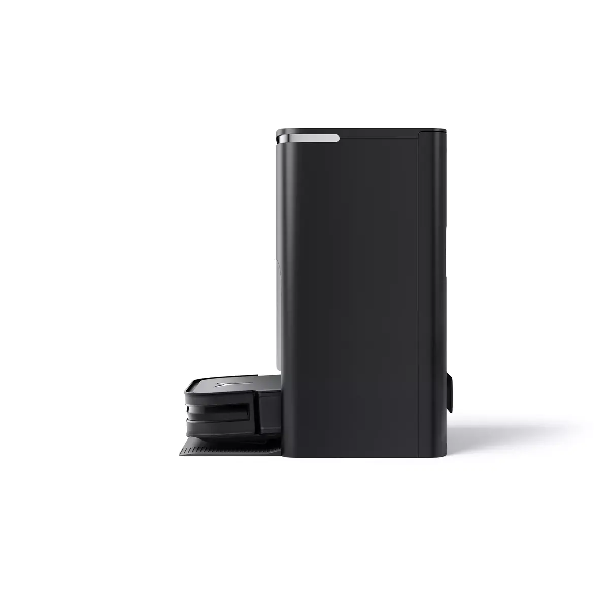 Робот-пылесос Ecovacs Deebot X2 Omni Photo 4