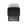 Робот-пылесос Ecovacs Deebot X2 Omni Photo 5