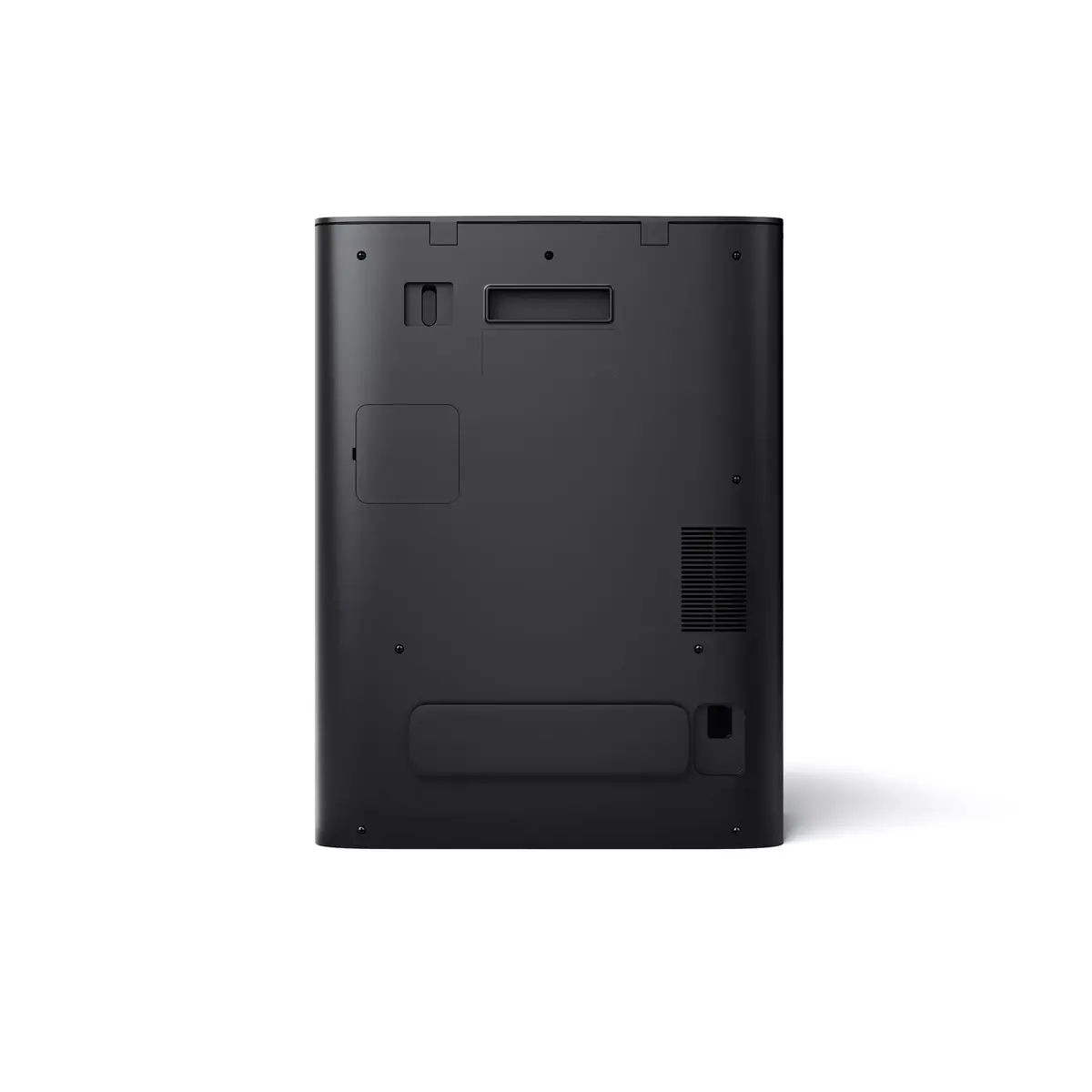 Робот-пылесос Ecovacs Deebot X2 Omni Photo 6