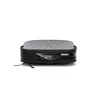 Робот-пылесос Ecovacs Deebot X2 Omni Photo 11